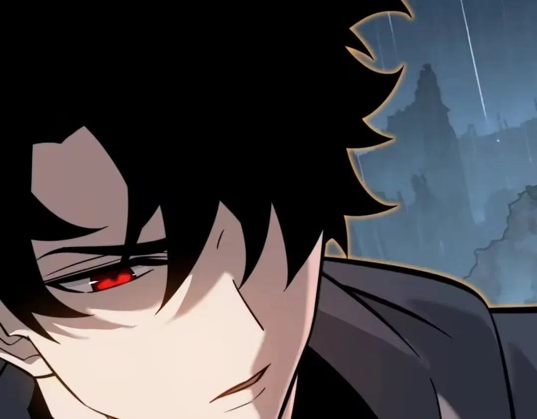 After the School Belle Dumped Me, I Became a Martial Arts God Chapter 96 – Page 25