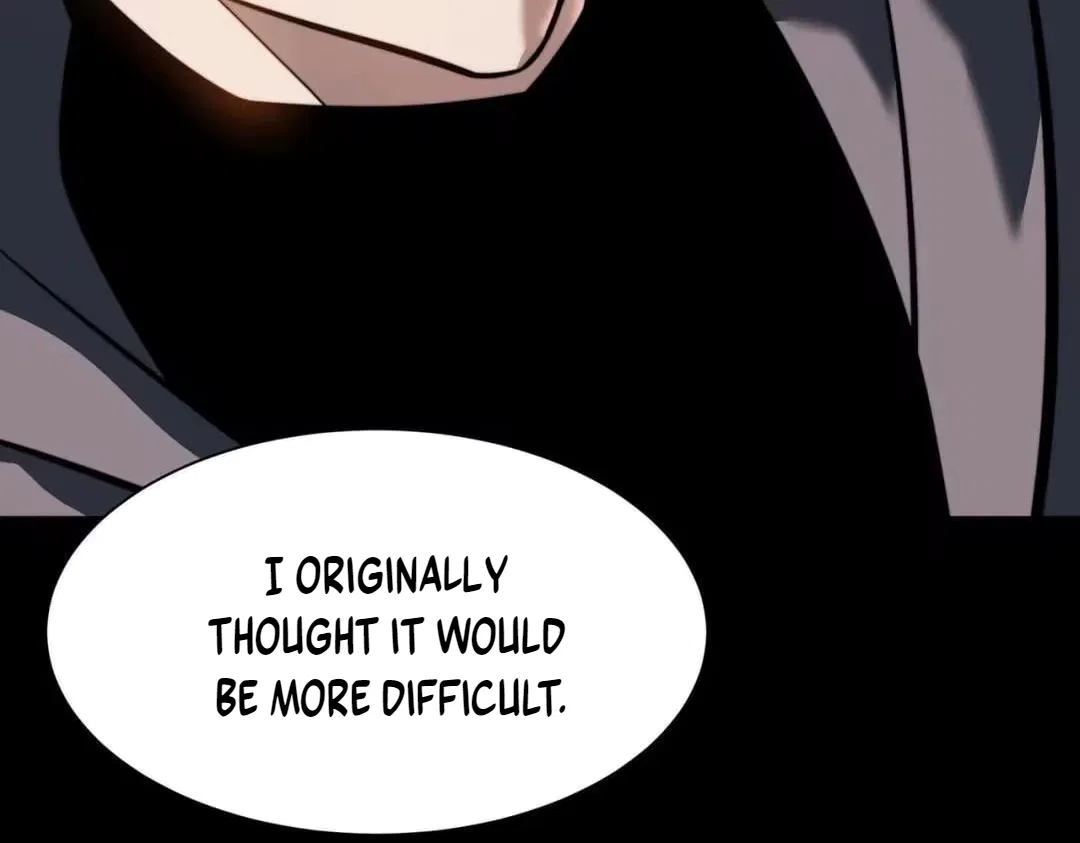 After the School Belle Dumped Me, I Became a Martial Arts God Chapter 96 – Page 26