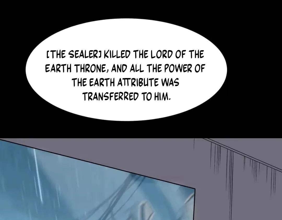 After the School Belle Dumped Me, I Became a Martial Arts God Chapter 96 – Page 28