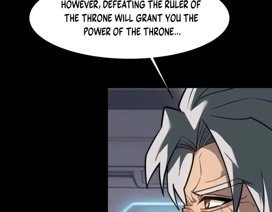 After the School Belle Dumped Me, I Became a Martial Arts God Chapter 96 – Page 32
