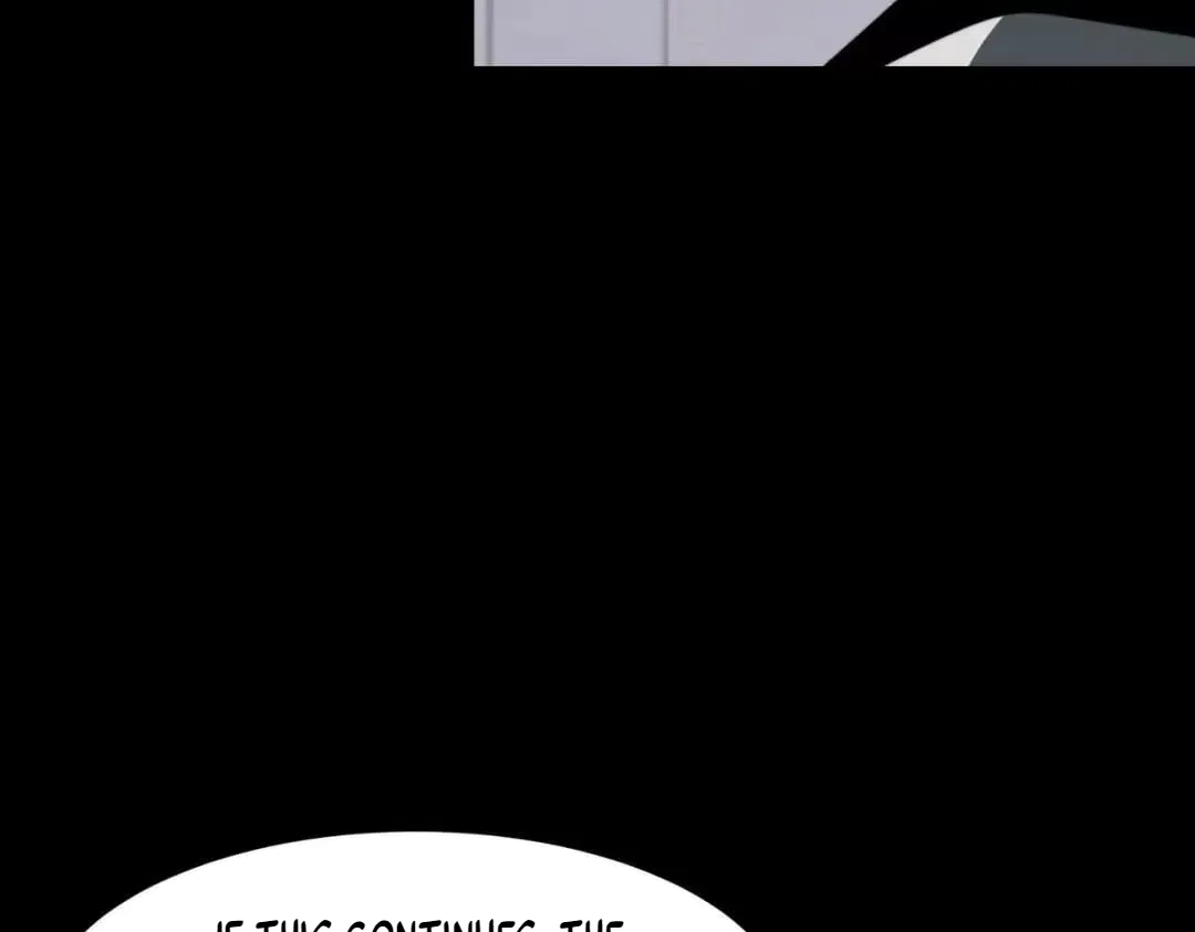After the School Belle Dumped Me, I Became a Martial Arts God Chapter 96 – Page 34