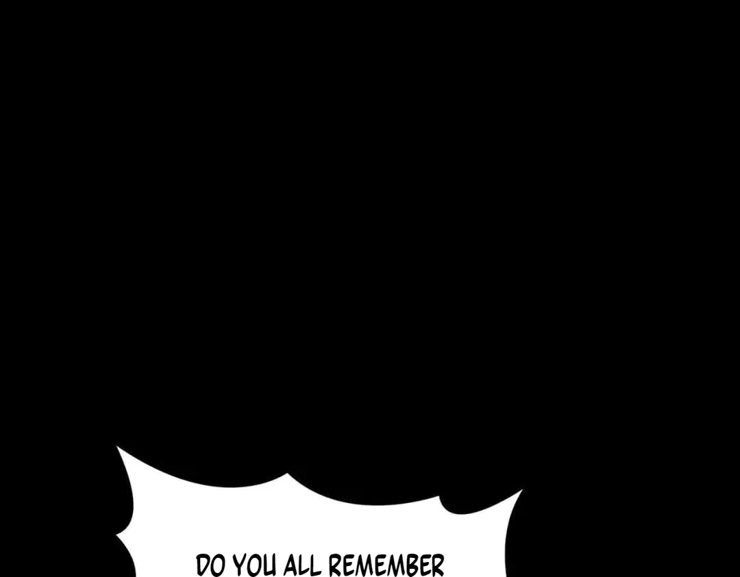 After the School Belle Dumped Me, I Became a Martial Arts God Chapter 96 – Page 39