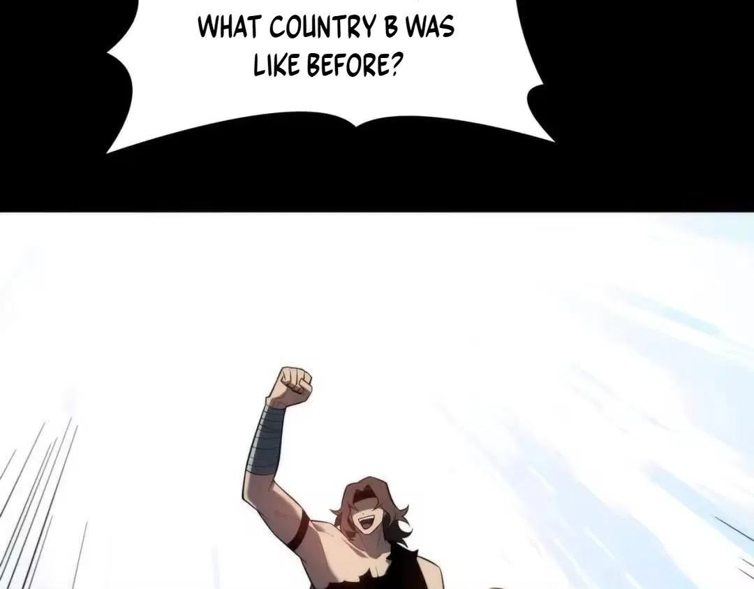 After the School Belle Dumped Me, I Became a Martial Arts God Chapter 96 – Page 40