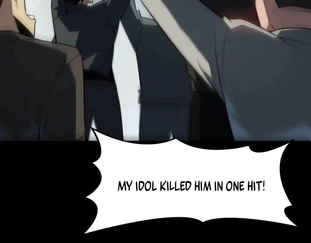 After the School Belle Dumped Me, I Became a Martial Arts God Chapter 96 – Page 42