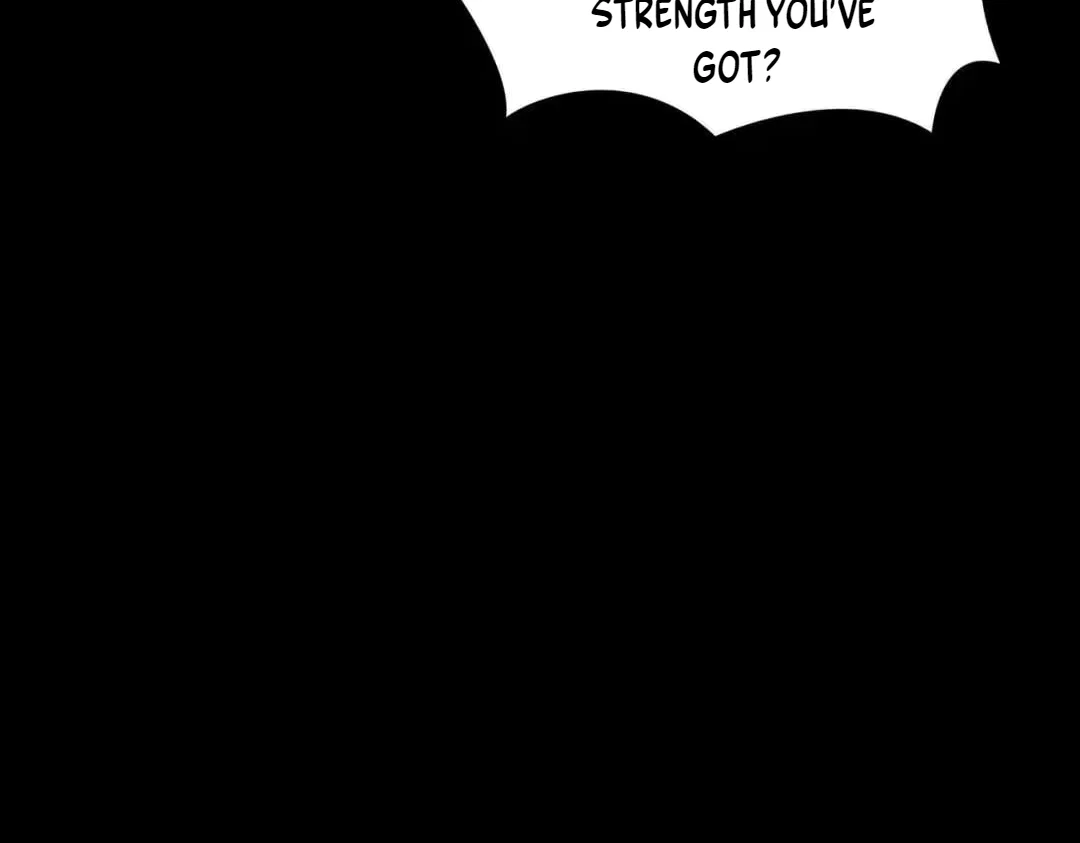 After the School Belle Dumped Me, I Became a Martial Arts God Chapter 96 – Page 47