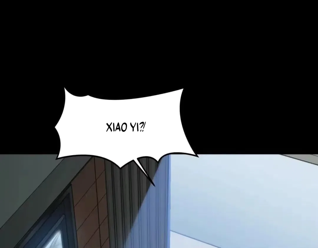 After the School Belle Dumped Me, I Became a Martial Arts God Chapter 96 – Page 48