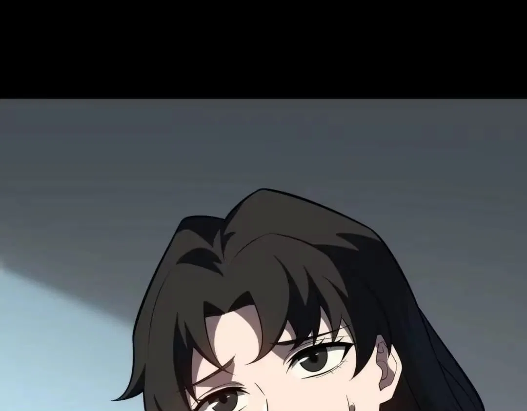 After the School Belle Dumped Me, I Became a Martial Arts God Chapter 96 – Page 51