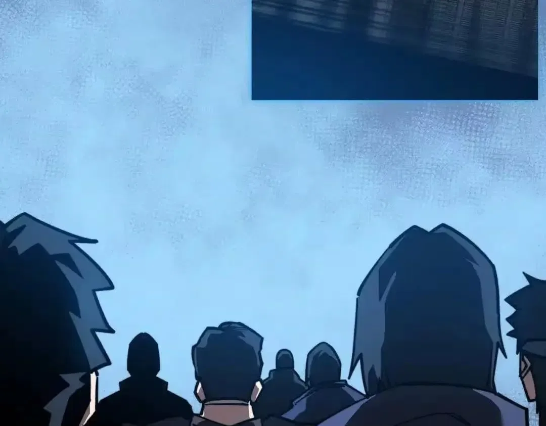 After the School Belle Dumped Me, I Became a Martial Arts God Chapter 96 – Page 64