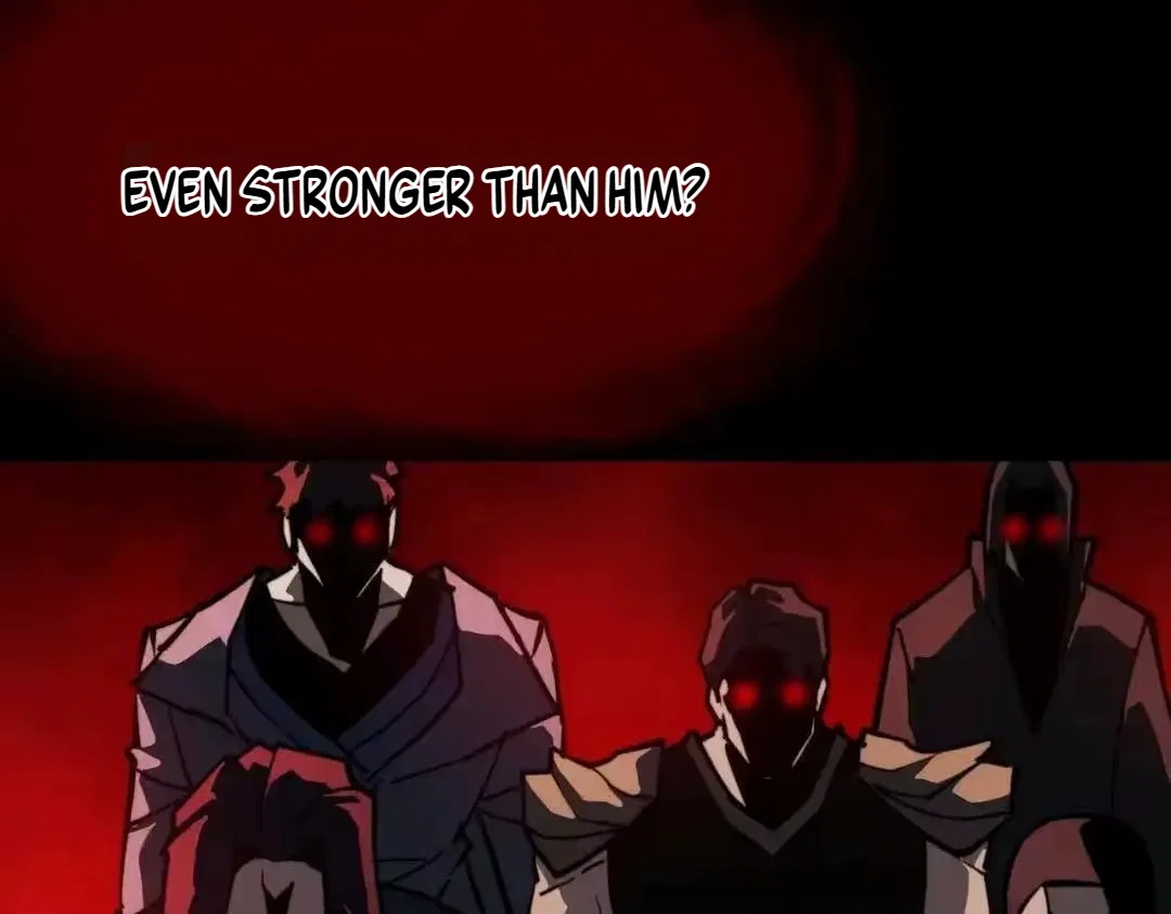 After the School Belle Dumped Me, I Became a Martial Arts God Chapter 96 – Page 68
