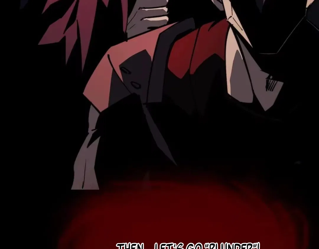 After the School Belle Dumped Me, I Became a Martial Arts God Chapter 96 – Page 70