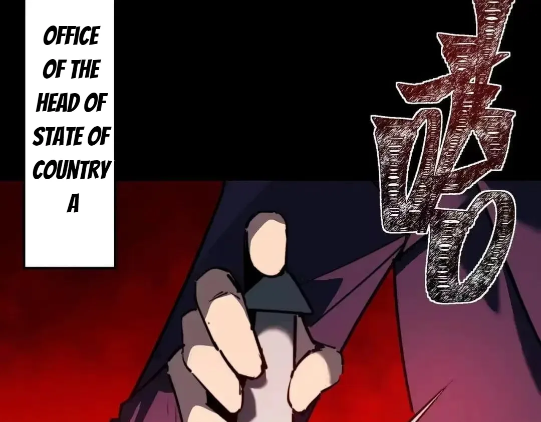 After the School Belle Dumped Me, I Became a Martial Arts God Chapter 96 – Page 73