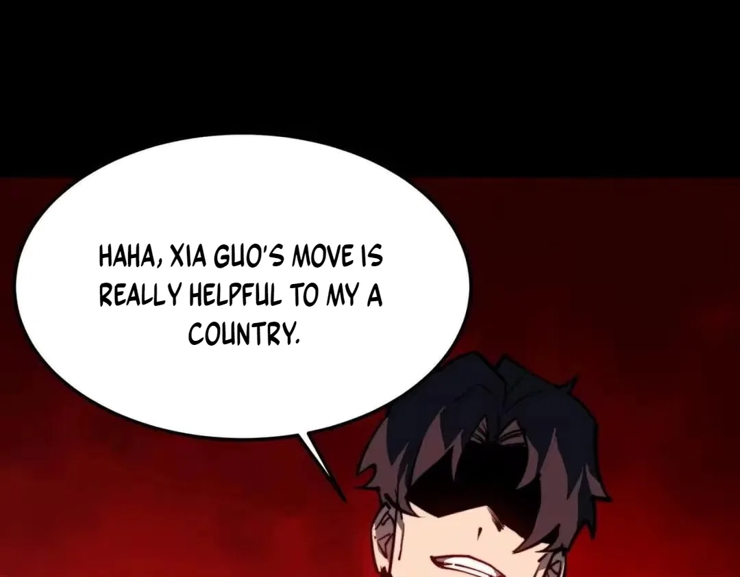 After the School Belle Dumped Me, I Became a Martial Arts God Chapter 96 – Page 75