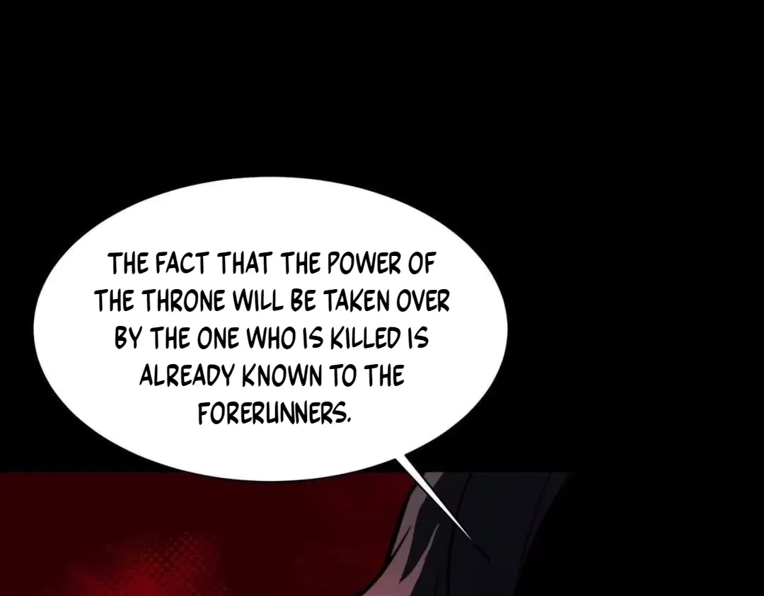 After the School Belle Dumped Me, I Became a Martial Arts God Chapter 96 – Page 78