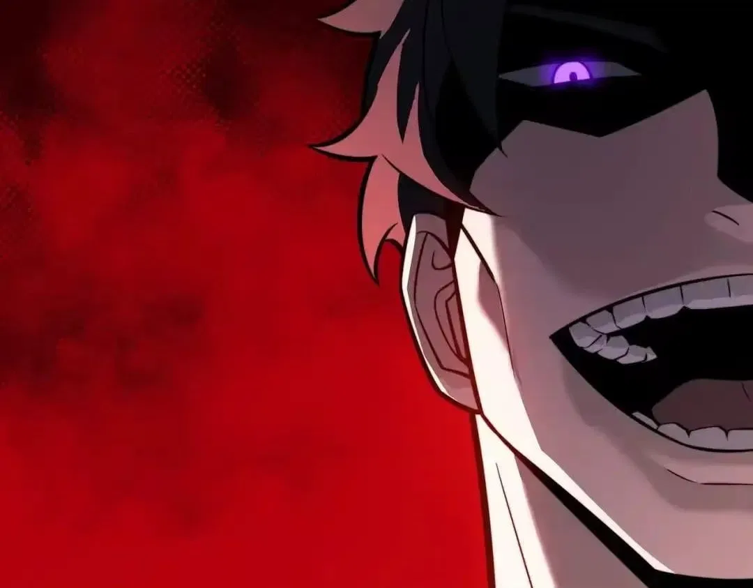 After the School Belle Dumped Me, I Became a Martial Arts God Chapter 96 – Page 79