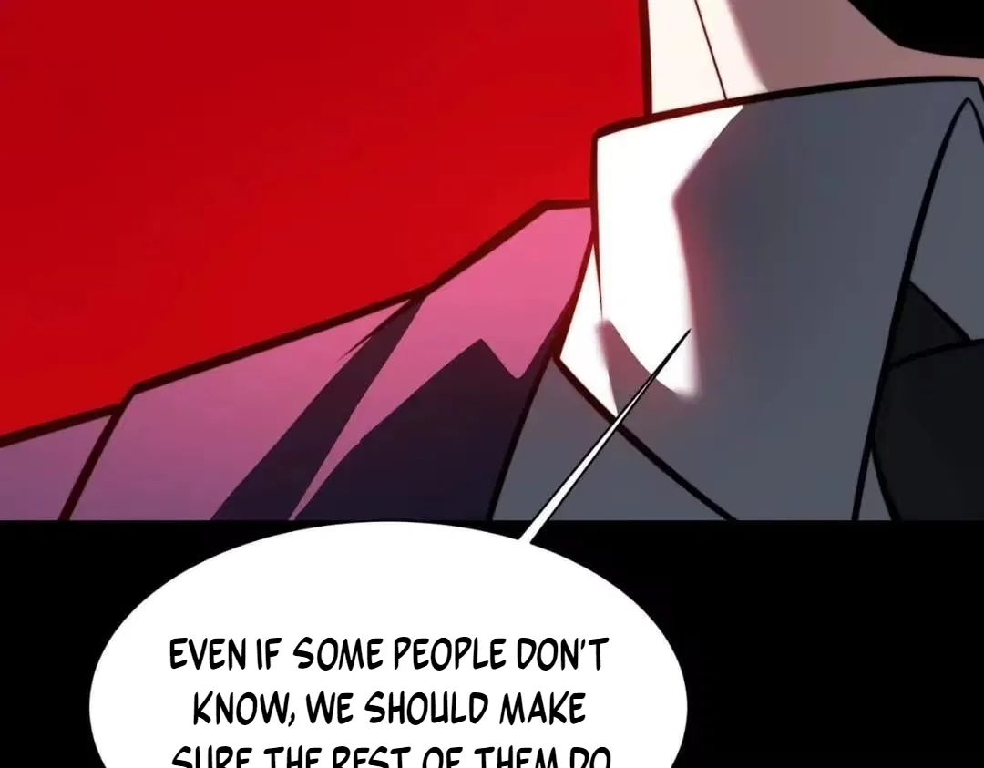 After the School Belle Dumped Me, I Became a Martial Arts God Chapter 96 – Page 80