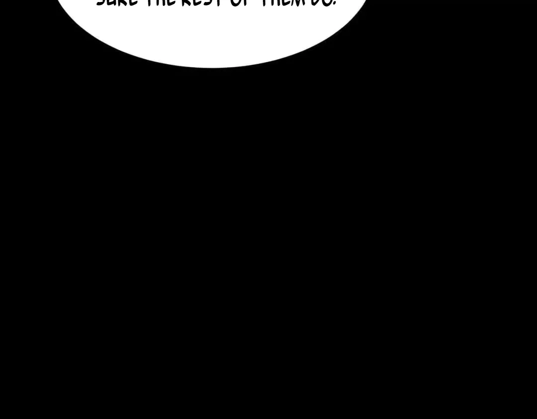 After the School Belle Dumped Me, I Became a Martial Arts God Chapter 96 – Page 81