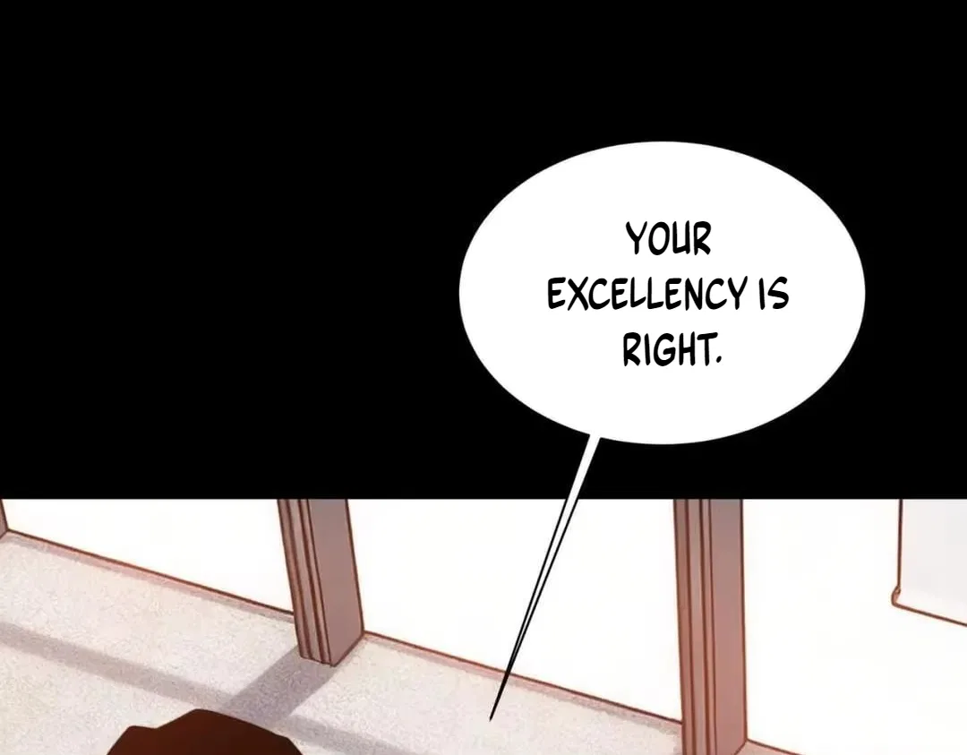 After the School Belle Dumped Me, I Became a Martial Arts God Chapter 96 – Page 82