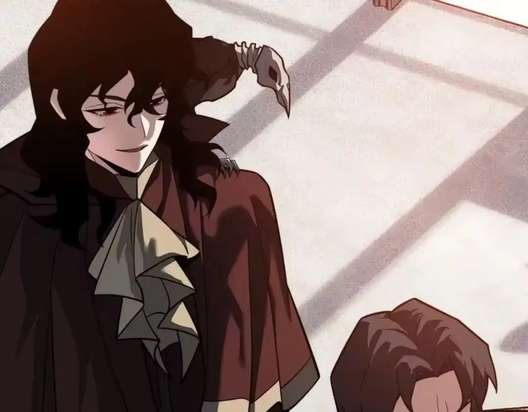 After the School Belle Dumped Me, I Became a Martial Arts God Chapter 96 – Page 83