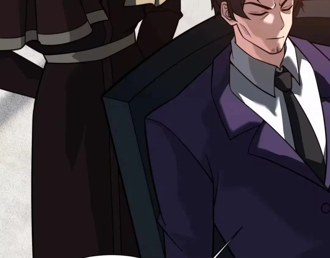 After the School Belle Dumped Me, I Became a Martial Arts God Chapter 96 – Page 84