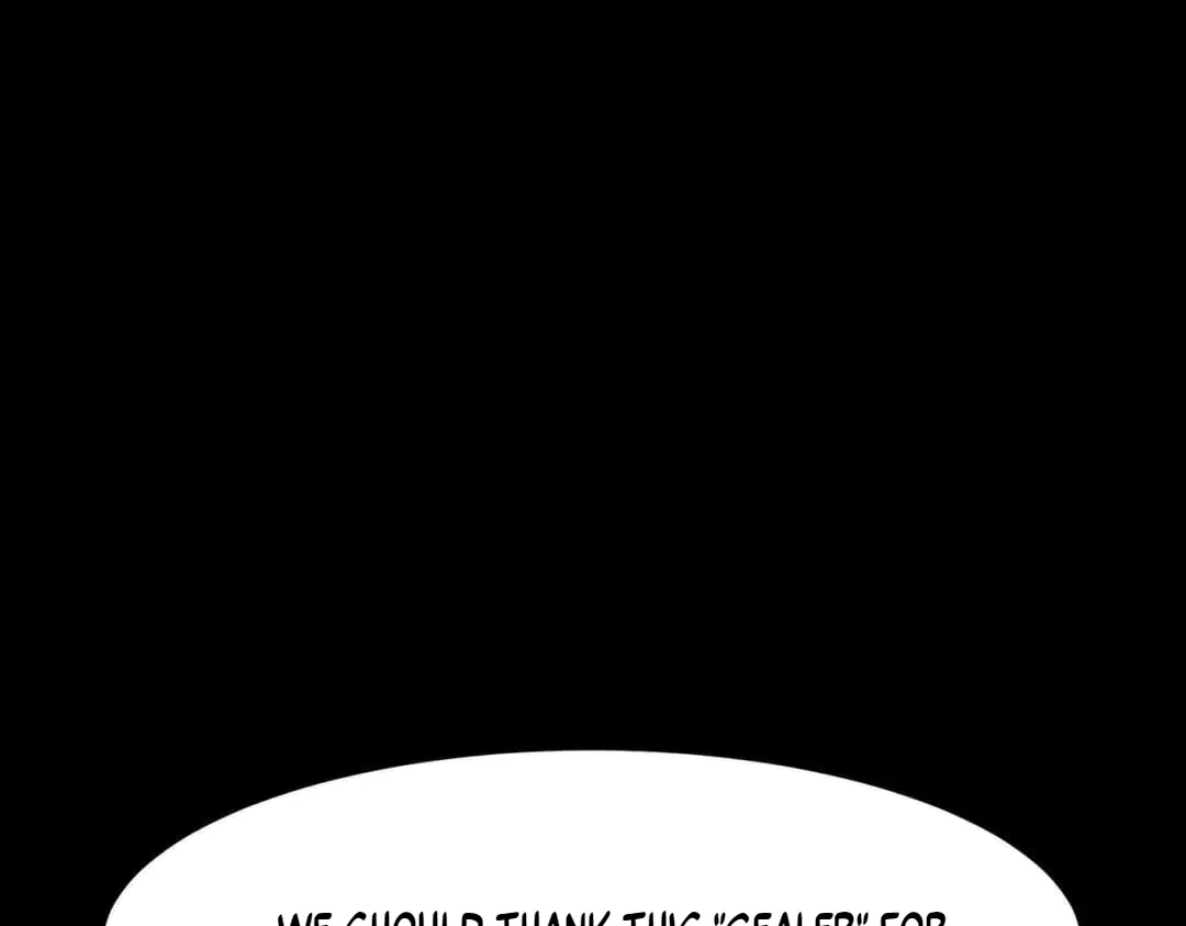 After the School Belle Dumped Me, I Became a Martial Arts God Chapter 96 – Page 86