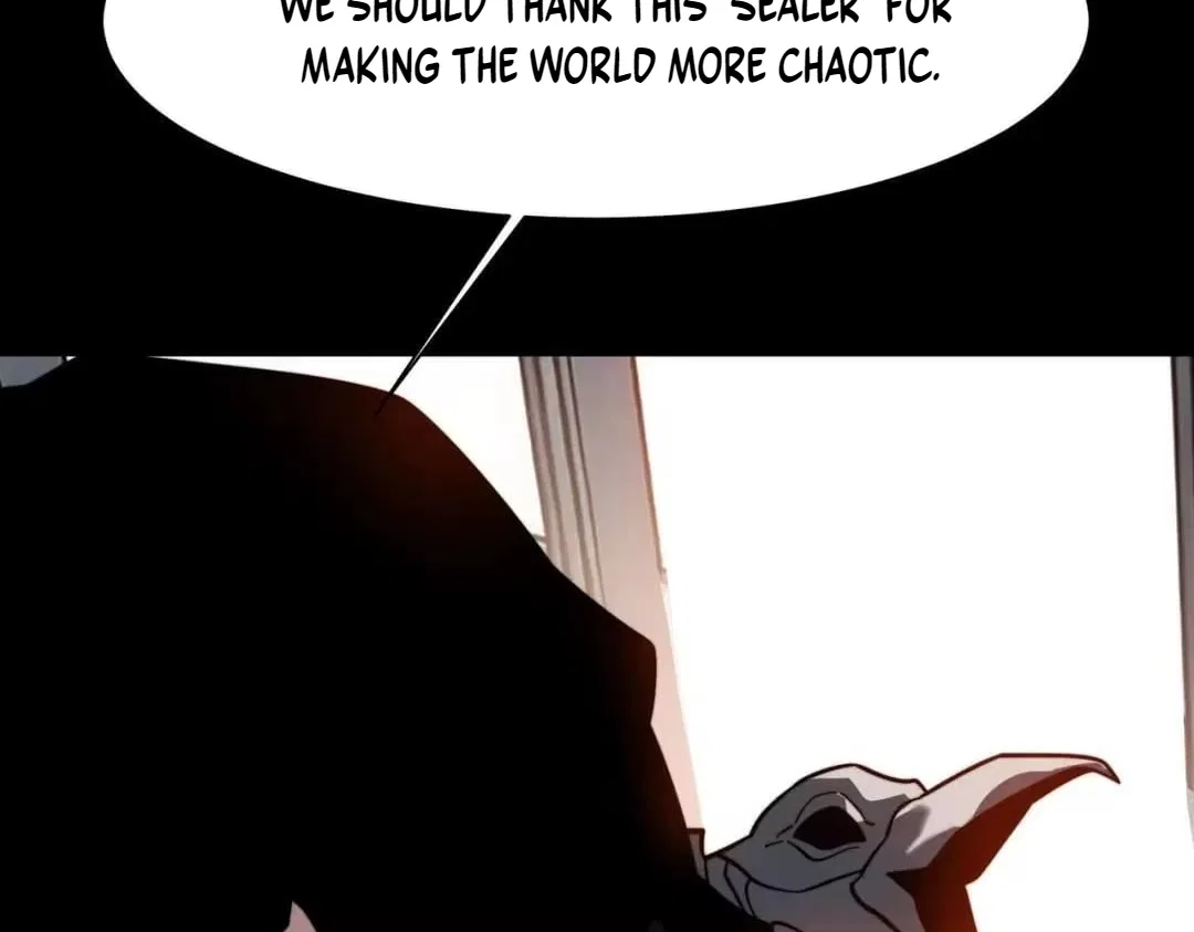 After the School Belle Dumped Me, I Became a Martial Arts God Chapter 96 – Page 87