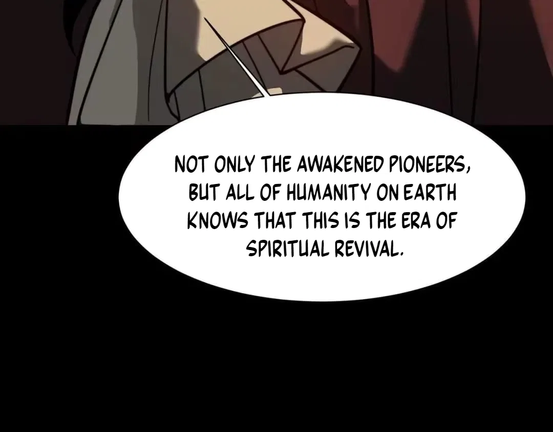 After the School Belle Dumped Me, I Became a Martial Arts God Chapter 96 – Page 89