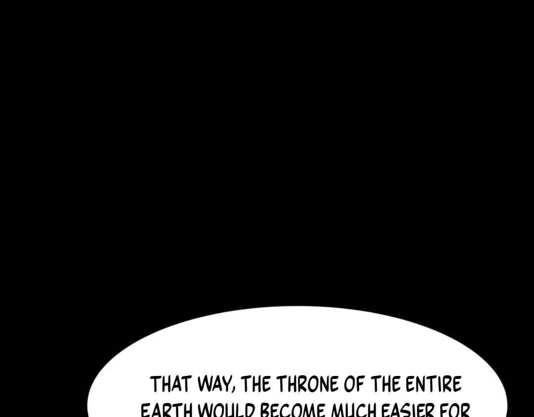 After the School Belle Dumped Me, I Became a Martial Arts God Chapter 96 – Page 90