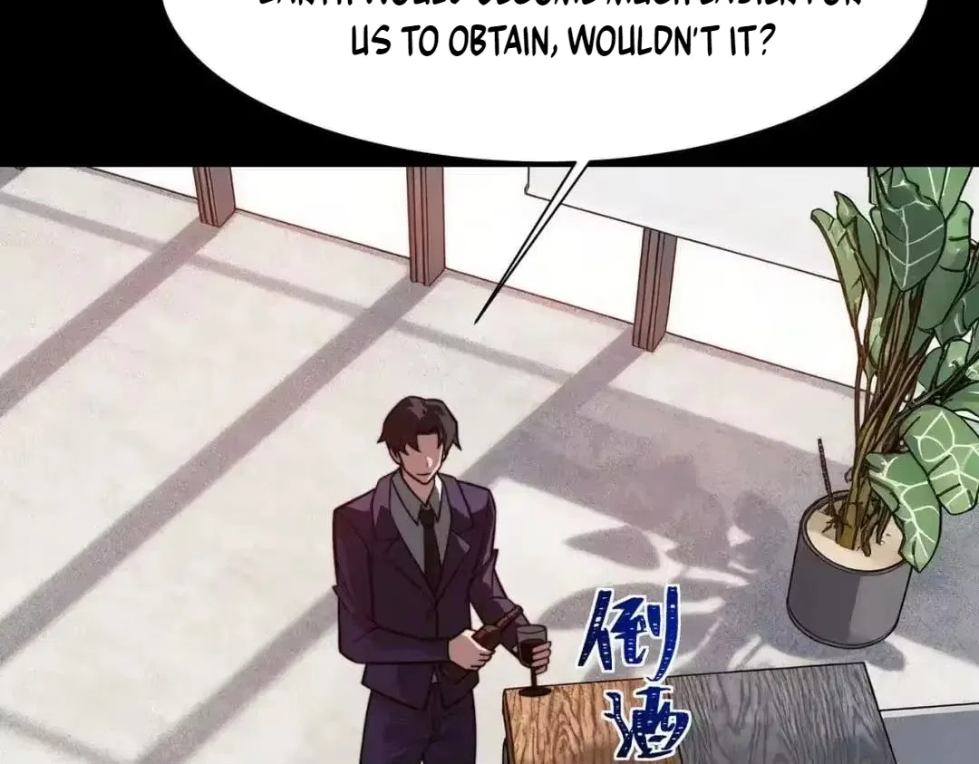 After the School Belle Dumped Me, I Became a Martial Arts God Chapter 96 – Page 91