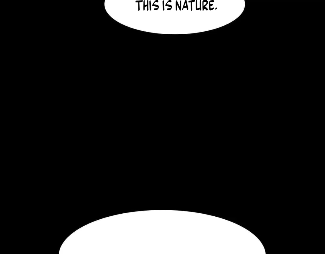 After the School Belle Dumped Me, I Became a Martial Arts God Chapter 96 – Page 93
