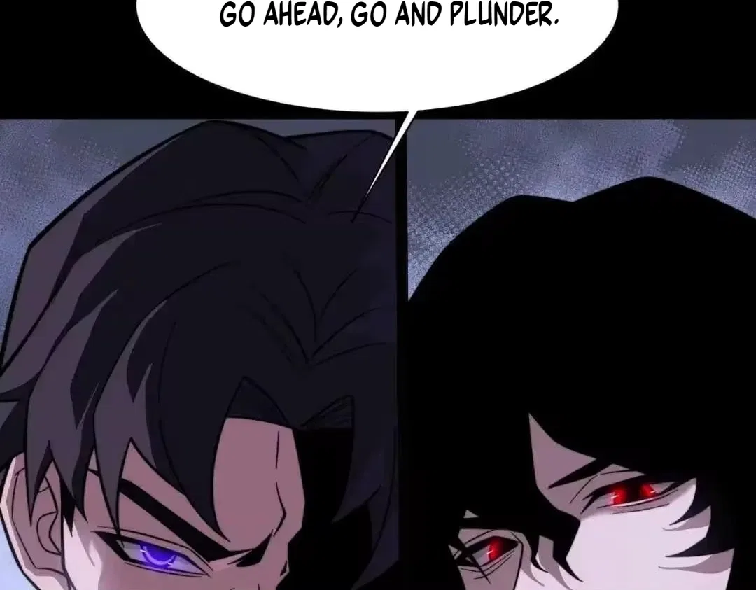 After the School Belle Dumped Me, I Became a Martial Arts God Chapter 96 – Page 94