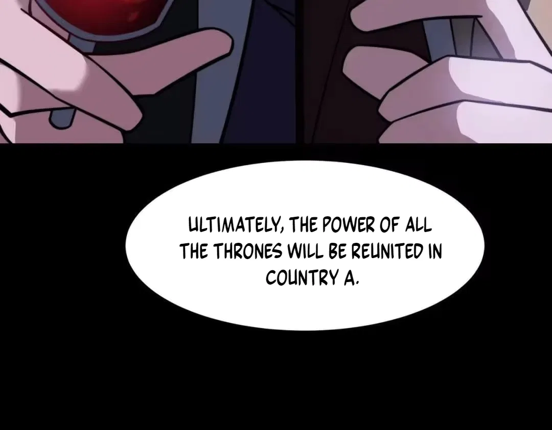 After the School Belle Dumped Me, I Became a Martial Arts God Chapter 96 – Page 96