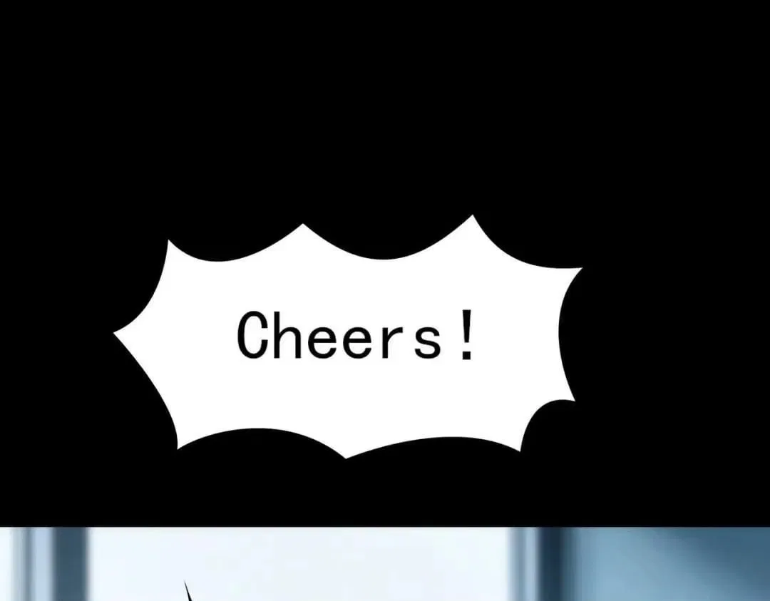 After the School Belle Dumped Me, I Became a Martial Arts God Chapter 96 – Page 98