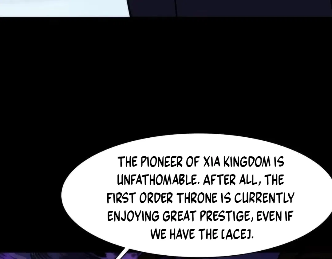 After the School Belle Dumped Me, I Became a Martial Arts God Chapter 96 – Page 104