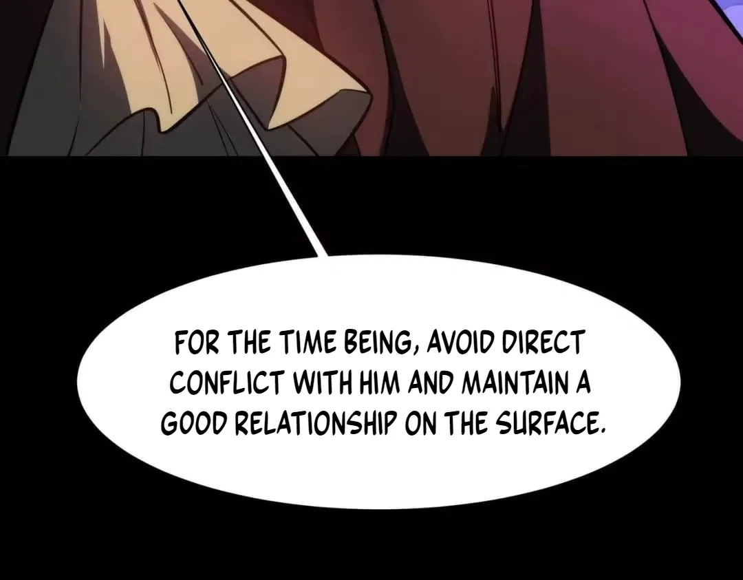 After the School Belle Dumped Me, I Became a Martial Arts God Chapter 96 – Page 107