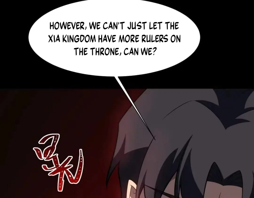 After the School Belle Dumped Me, I Became a Martial Arts God Chapter 96 – Page 109