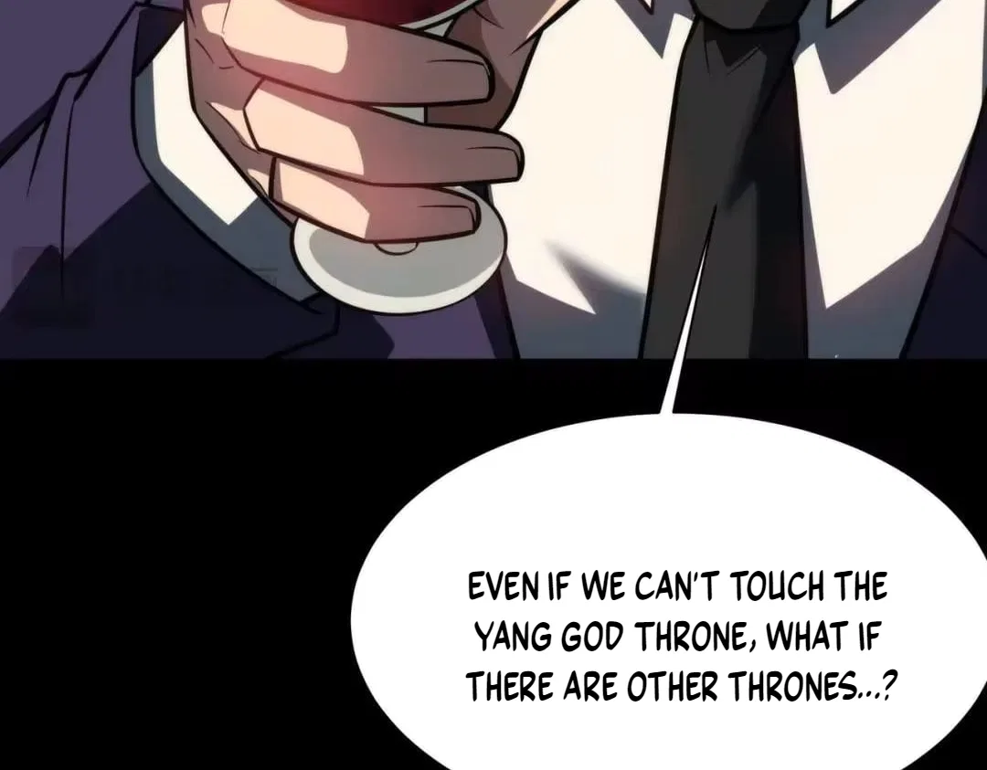 After the School Belle Dumped Me, I Became a Martial Arts God Chapter 96 – Page 111