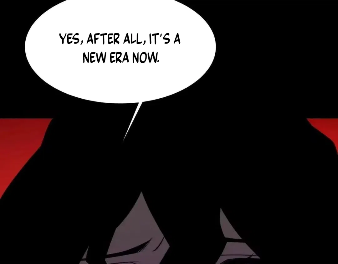 After the School Belle Dumped Me, I Became a Martial Arts God Chapter 96 – Page 113