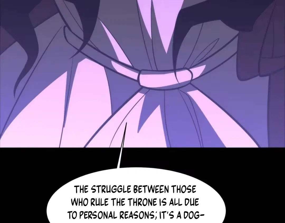 After the School Belle Dumped Me, I Became a Martial Arts God Chapter 96 – Page 115