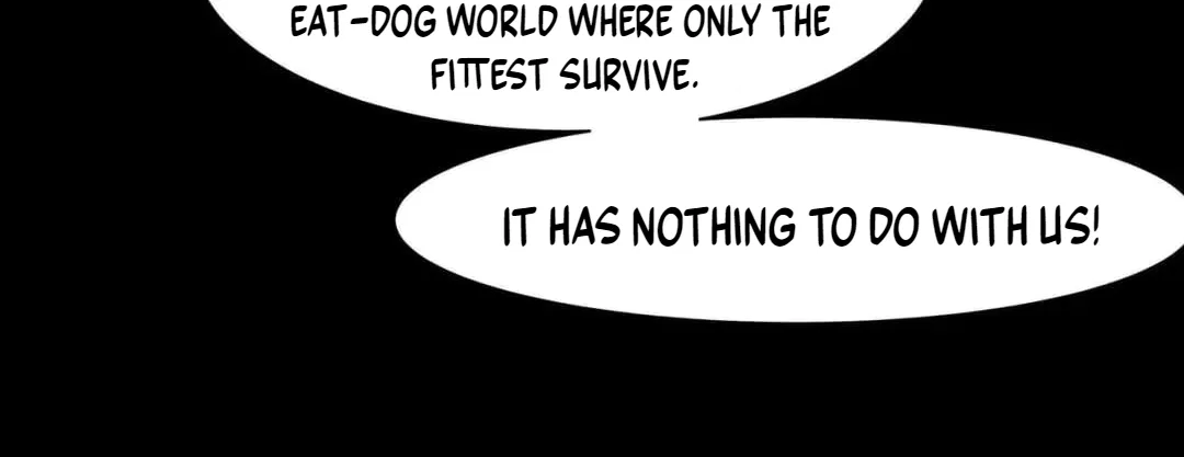 After the School Belle Dumped Me, I Became a Martial Arts God Chapter 96 – Page 116