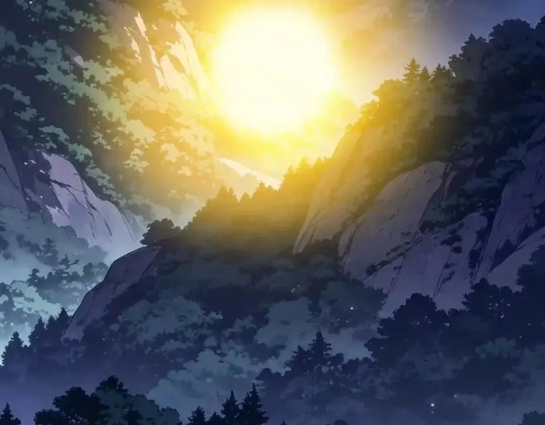 After the School Belle Dumped Me, I Became a Martial Arts God Chapter 96 – Page 120