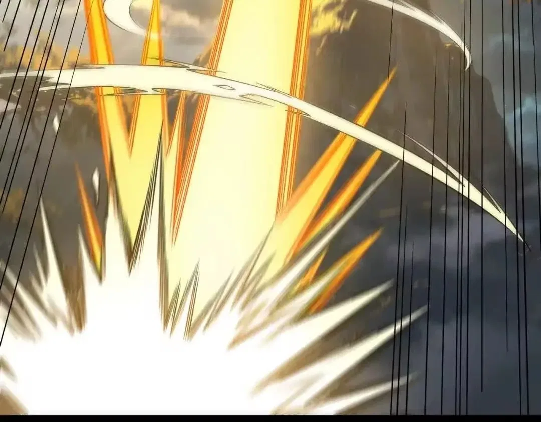After the School Belle Dumped Me, I Became a Martial Arts God Chapter 96 – Page 129