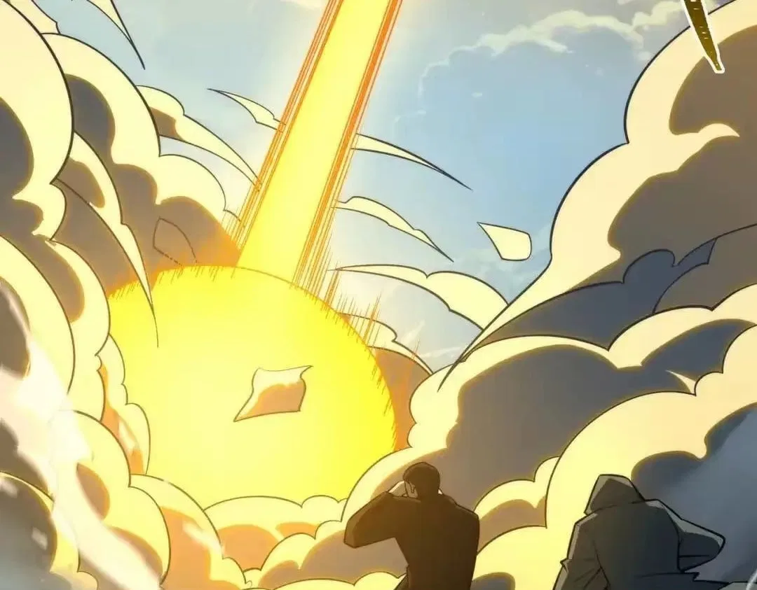 After the School Belle Dumped Me, I Became a Martial Arts God Chapter 96 – Page 132