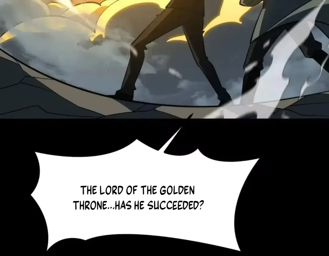 After the School Belle Dumped Me, I Became a Martial Arts God Chapter 96 – Page 133