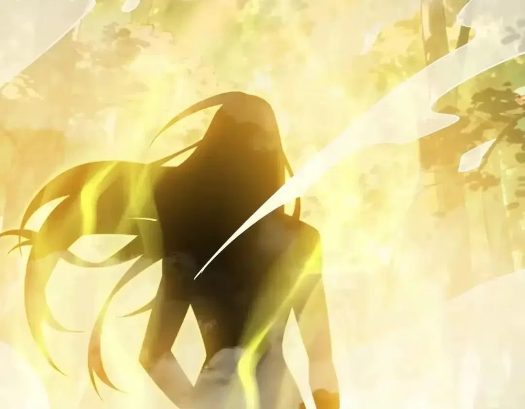 After the School Belle Dumped Me, I Became a Martial Arts God Chapter 96 – Page 140