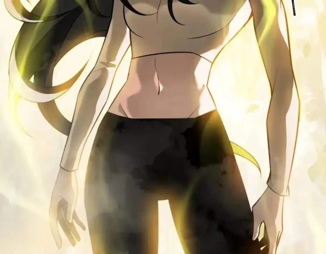 After the School Belle Dumped Me, I Became a Martial Arts God Chapter 96 – Page 147