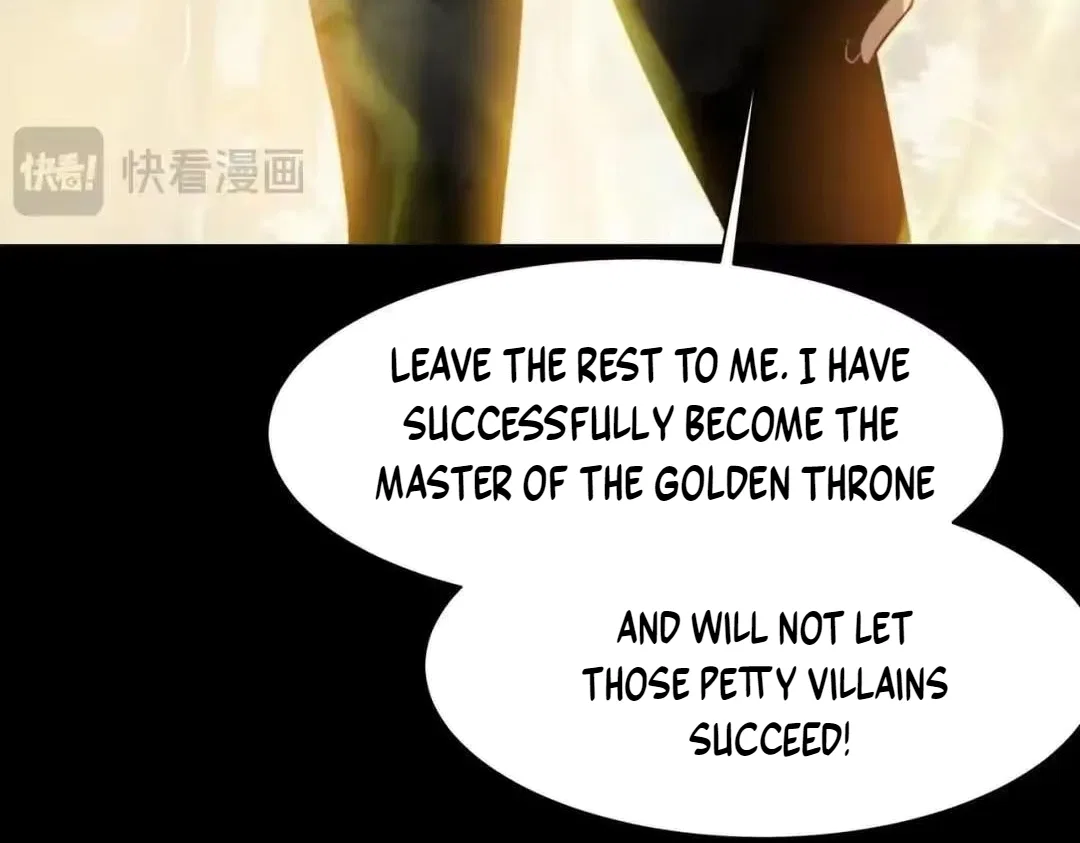 After the School Belle Dumped Me, I Became a Martial Arts God Chapter 96 – Page 148