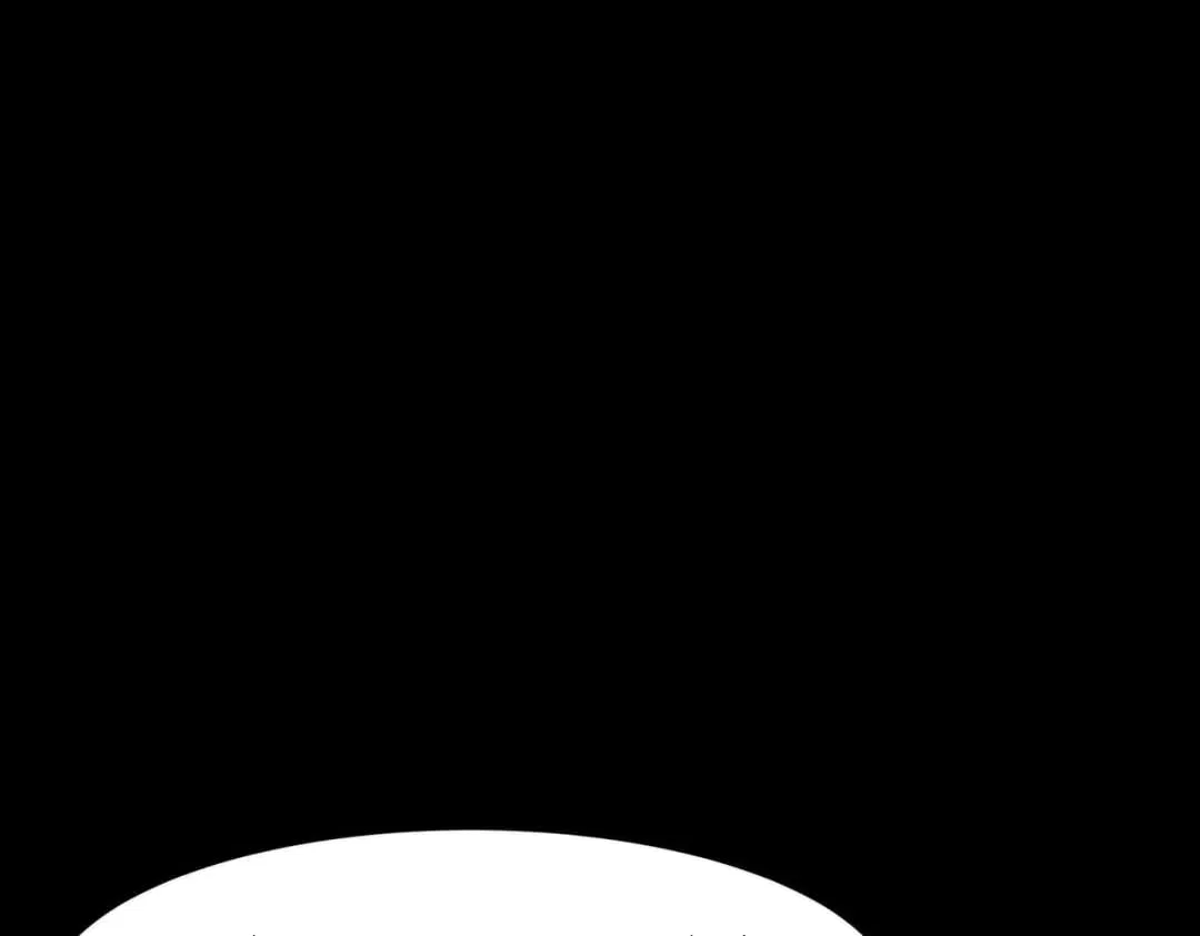 After the School Belle Dumped Me, I Became a Martial Arts God Chapter 96 – Page 149