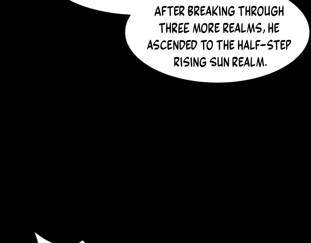 After the School Belle Dumped Me, I Became a Martial Arts God Chapter 96 – Page 156