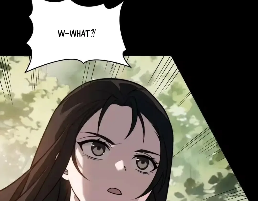 After the School Belle Dumped Me, I Became a Martial Arts God Chapter 96 – Page 157