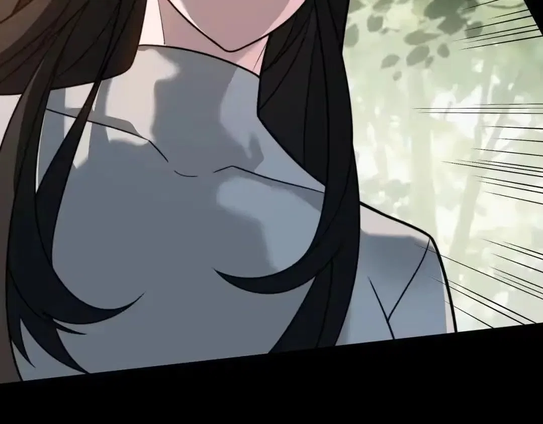 After the School Belle Dumped Me, I Became a Martial Arts God Chapter 96 – Page 158